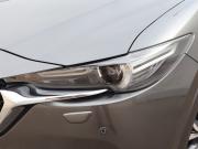 Mazda CX-5 II Москва  - изображение 50