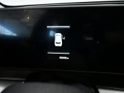 Kia Sportage V Новосибирск  - изображение 40