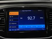 Geely Emgrand X7 I Рестайлинг 2 Пермь  - изображение 50
