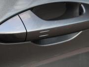 Geely Coolray I Рестайлинг Москва  - изображение 36