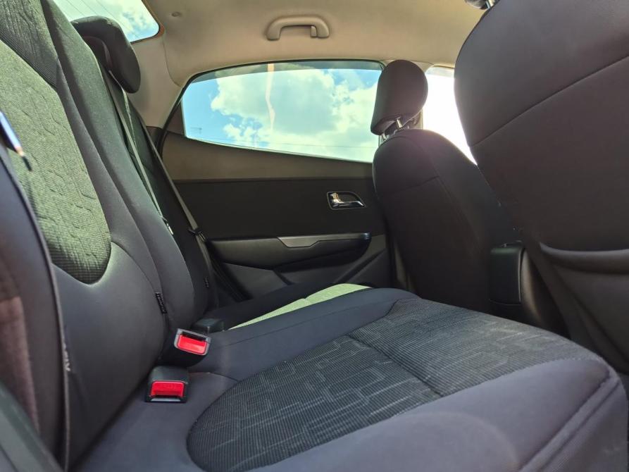 Kia Rio III Саратов  - изображение 32