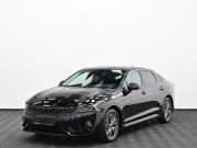 Kia K5 III Москва  - изображение 17