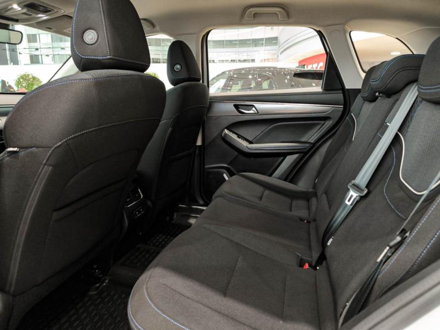 Haval Jolion I Казань  - изображение 15