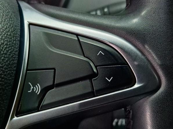 Renault Arkana I с пробегом 2021 года, цена 1 320 000 рублей, 171000 км, внедорожник, Автокод Объявления