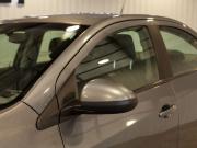 Chevrolet Aveo II Иваново  - изображение 49