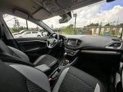 Lada (ВАЗ) Vesta I Санкт-Петербург  - изображение 22