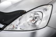 Honda Fit Shuttle I Барнаул  - изображение 35