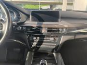 BMW X6 II (F16) Казань  - изображение 40