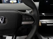 Changan UNI-V I Тверь  - изображение 43