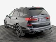 BMW X7 I (G07) Москва  - изображение 37