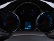 Chevrolet Cruze I Москва  - изображение 31