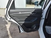 Haval Jolion I Апатиты  - изображение 34