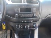 Kia Ceed II Стерлитамак  - изображение 36