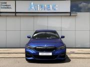 BMW 3 серии VII (G2x) Краснодар  - изображение 18