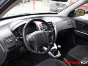 Hyundai Tucson I Москва  - изображение 28
