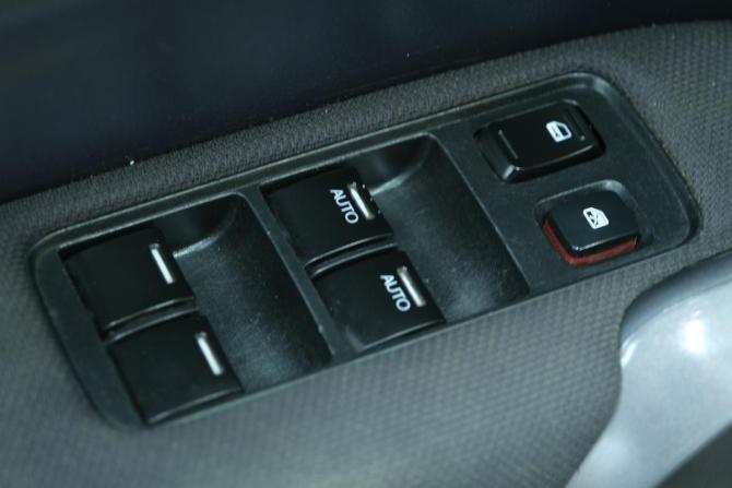 Honda CR-V III с пробегом 2008 года, цена 1 289 000 рублей, 139000 км, внедорожник, Автокод Объявления