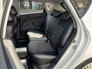 Hyundai i30 I Рестайлинг Кропоткин  - изображение 31