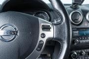 Nissan Qashqai I Рестайлинг Челябинск  - изображение 30