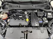Lada (ВАЗ) Vesta I Рестайлинг (NG) Казань  - изображение 33
