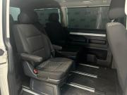 Volkswagen Multivan T6 Красноярск  - изображение 22