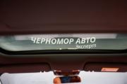 Li Auto (Lixiang) L9 I Крым  - изображение 71
