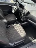 Lada (ВАЗ) Vesta I Набережные Челны  - изображение 38