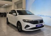 Volkswagen Polo VI Таганрог  - изображение 20
