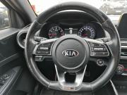 Kia Cerato IV Москва  - изображение 27