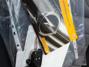 Opel Astra J Рестайлинг Тольятти  - изображение 44