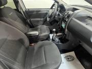 Renault Duster I Рестайлинг Курск  - изображение 24