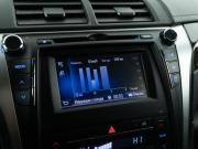 Toyota Camry VII (XV50) Рестайлинг 2 Москва  - изображение 47