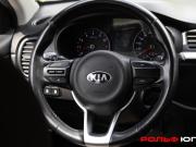 Kia Rio IV Москва  - изображение 34