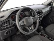 Volkswagen Polo VI Москва  - изображение 40