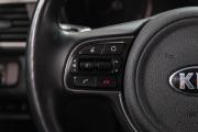 Kia Optima IV Новокузнецк  - изображение 50