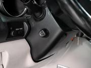 Lexus RX II Рестайлинг Екатеринбург  - изображение 40