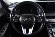 Hyundai Palisade I Пермь  - изображение 42