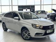 Lada (ВАЗ) Vesta I Шахты  - изображение 19
