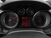 Opel Mokka I Краснодар  - изображение 36