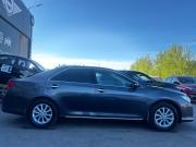 Toyota Camry VII (XV50) Альметьевск  - изображение 40