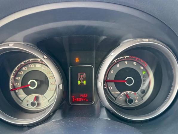 Mitsubishi Pajero IV Рестайлинг 2 с пробегом 2014 года, цена 2 590 000 рублей, 346042 км, внедорожник, Автокод Объявления