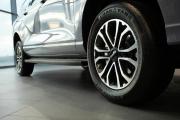 Haval H5 II Москва  - изображение 20