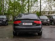 Audi A4 IV (B8) Санкт-Петербург  - изображение 17