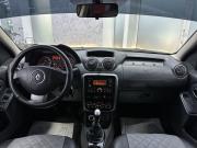 Renault Duster I Ярославль  - изображение 56