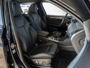 BMW X4 II (G02) Краснодар  - изображение 40