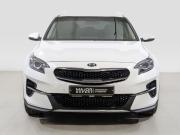 Kia XCeed I Химки  - изображение 30