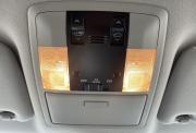 Toyota Land Cruiser Prado 150 Series Рестайлинг 2 Красноярск  - изображение 43