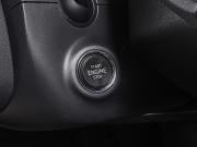 Skoda Octavia IV (A8) Ростов-на-Дону  - изображение 33