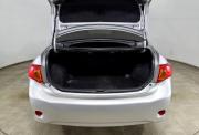 Toyota Corolla X (E140 E150) Волгоград  - изображение 34