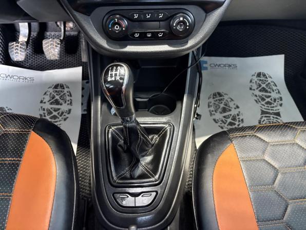 Lada (ВАЗ) Vesta I с пробегом 2015 года, цена 599 000 рублей, 219017 км, седан, Автокод Объявления