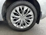 Citroen C4 II Екатеринбург  - изображение 24